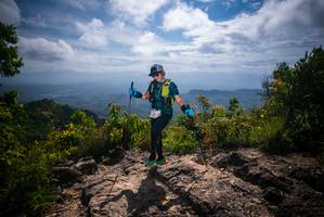 BIB: 
                            <button type="button" onclick="openModal(21803403)" class="btn btn-primary btn-sm float-right btn-popup" data-toggle="modal" data-target=".modal-high-quality">
                        <i class="fas fa-shopping-cart"></i> Add to Cart
                    </button>
                                            <button type="button" onclick="isThisMe(21803403, true)" class="btn btn-success btn-sm float-right btn-popup btn-isme hidden" data-toggle="tooltip" data-placement="bottom" title="นี่คือรูปของคุณใช่ไหม คลิกที่นี่เพื่อเอาเข้าอัลบั้ม">
                        <i class="fas fa-plus"></i> Add to album
                    </button>
                    <button type="button" onclick="isThisMe(21803403, false)" class="btn btn-warning btn-sm float-right btn-popup btn-isnotme hidden">
                        <i class="fas fa-ban"></i> Remove from album
                    </button>